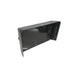 BerleyPro Garmin GPSMAP 7x2/9x2/10x2/12x2 Skärmskydd, bild 3