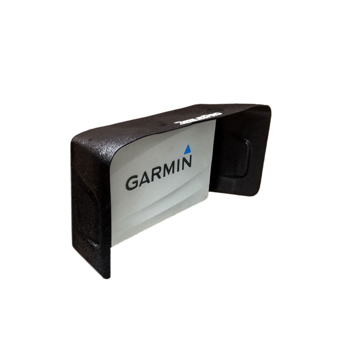 BerleyPro Garmin GPSMAP 7x2/9x2/10x2/12x2 Skärmskydd, bild 2