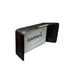 BerleyPro Garmin GPSMAP 7x2/9x2/10x2/12x2 Skärmskydd, bild 2