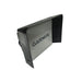 BerleyPro Garmin GPSMAP 84-Serien Skärmskydd, bild 2