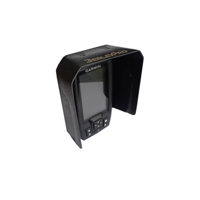 BerleyPro Garmin Striker Plus/Vivid Skärmskydd, bild 2
