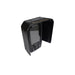 BerleyPro Garmin Striker Plus/Vivid Skärmskydd, bild 2
