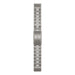 Garmin QuickFit® 22 klockarmband Titan