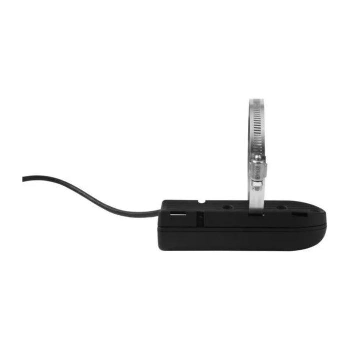 Garmin GT20-TM (8-pin), bild 3