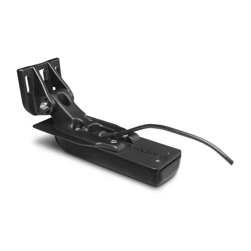 Garmin GT54UHD-TM Aktergivare (12p), bild 2