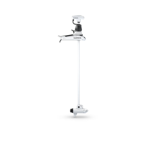 Garmin Force Kraken Trollingmotor Vit 63 tum