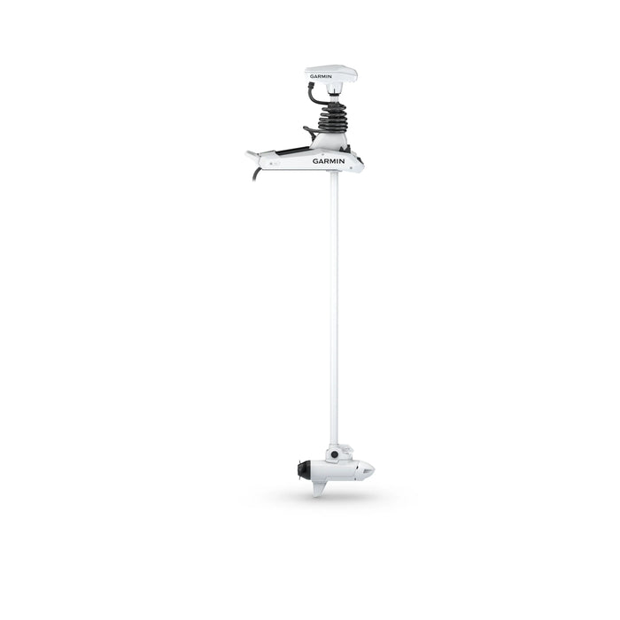 Garmin Force Kraken Trollingmotor Vit 75 tum