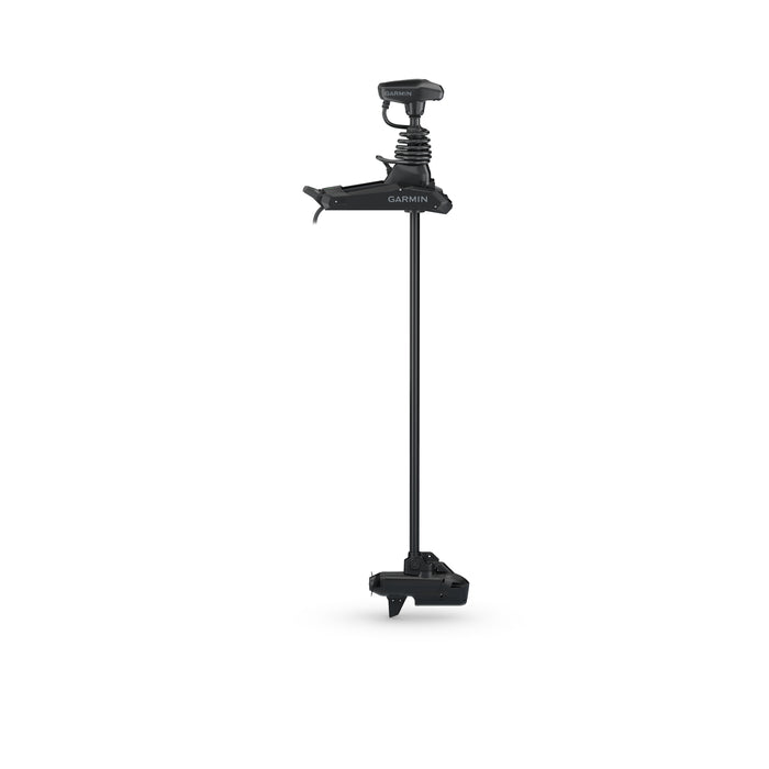 Garmin Force Kraken Trollingmotor Svart 63 tum med GT56UHD-TR-givare