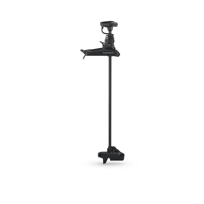 Garmin Force Kraken Trollingmotor  48 tum med T56UHD-TR-givare Svart