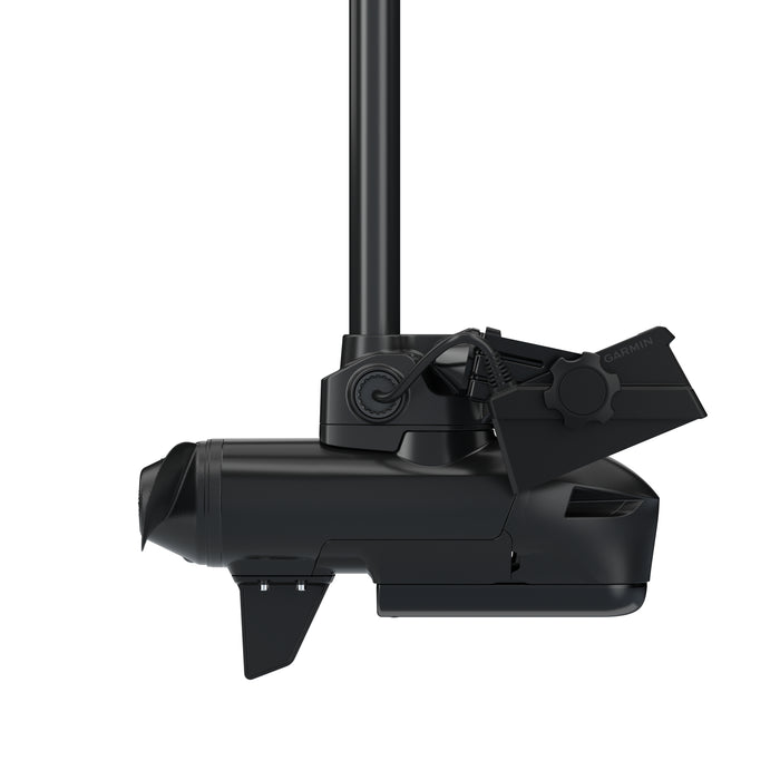 Garmin Force Kraken Trollingmotor Svart 63 tum med GT56UHD-TR-givare, bild 3