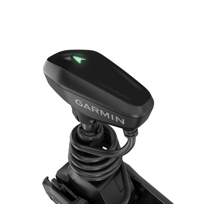 Garmin Force Kraken Trollingmotor Svart 63 tum med GT56UHD-TR-givare, bild 6