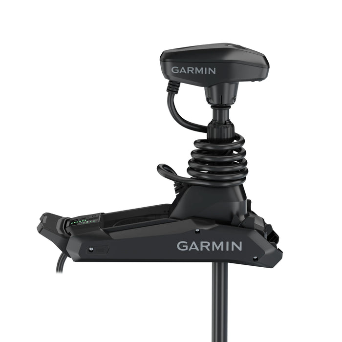 Garmin Force Kraken Trollingmotor Svart 75 tum med GT56UHD-TR-givare, bild 7