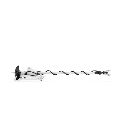 Garmin Force Kraken Trollingmotor Vit 90 tum, bild 2