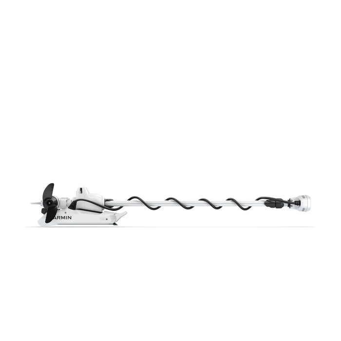 Garmin Force Kraken Trollingmotor Vit 75 tum, bild 2