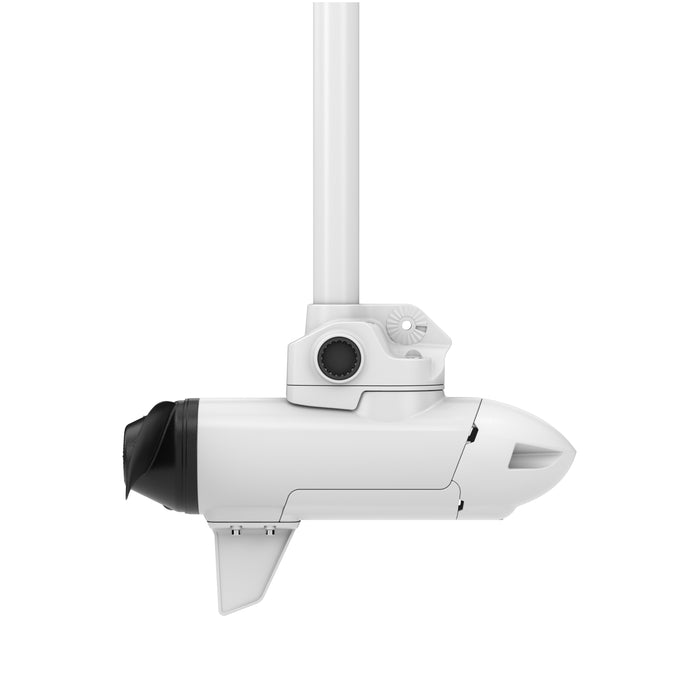 Garmin Force Kraken Trollingmotor Vit 90 tum, bild 3