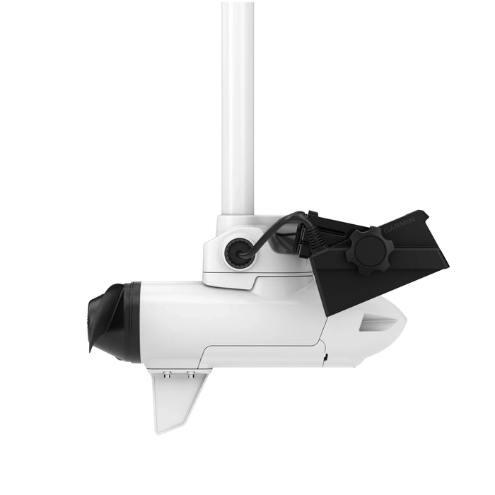 Garmin Force Kraken Trollingmotor Vit 75 tum, bild 4