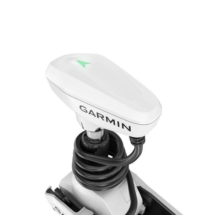 Garmin Force Kraken Trollingmotor Vit 75 tum, bild 5