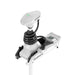 Garmin Force Kraken Trollingmotor Vit 75 tum, bild 6