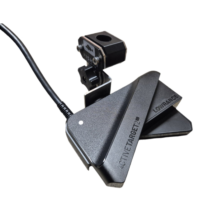 Gearmarket Fish It Mount Active Target XL, bild 5