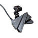 Gearmarket Fish It Mount Active Target XL, bild 5