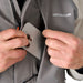 Grundéns Transmit X Jacket, bild 11