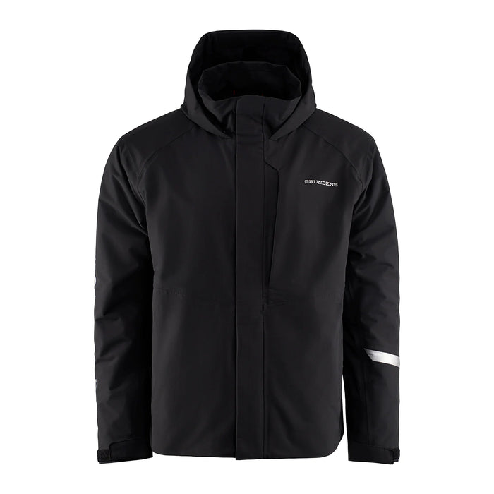 Grundéns Transmit X Jacket, bild 7
