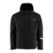 Grundéns Transmit X Jacket, bild 7