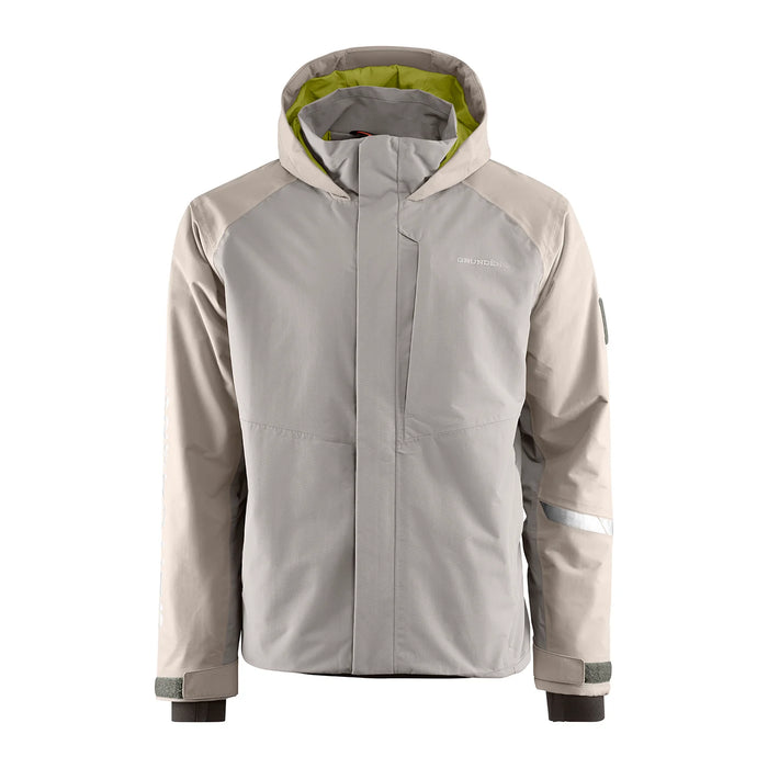Grundéns Transmit X Jacket, bild 6