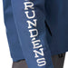 Grundéns Transmit X Jacket, bild 10