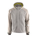 Grundéns Transmit X Jacket, bild 6