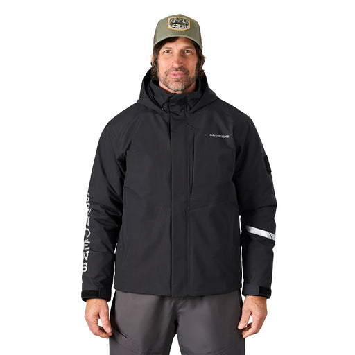 Grundéns Transmit X Jacket, bild 1