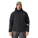 Grundéns Transmit X Jacket, bild 1