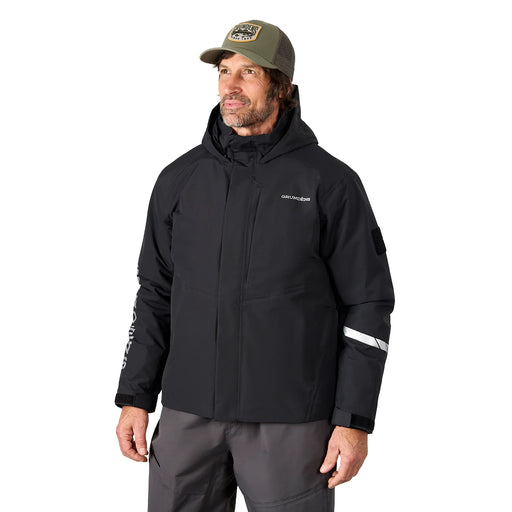 Grundéns Transmit X Jacket, bild 2