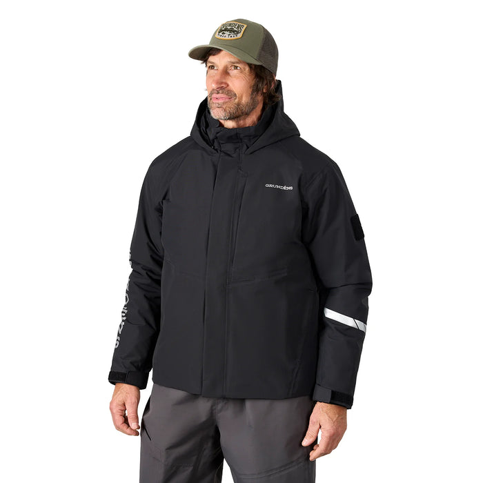 Grundéns Transmit X Jacket, bild 2