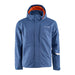 Grundéns Transmit X Jacket, bild 5