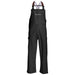 Grundéns Neptune 509 Bib Trouser, bild 1