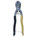 Westin Wire & Hook Cutter CR-V 8'/20cm