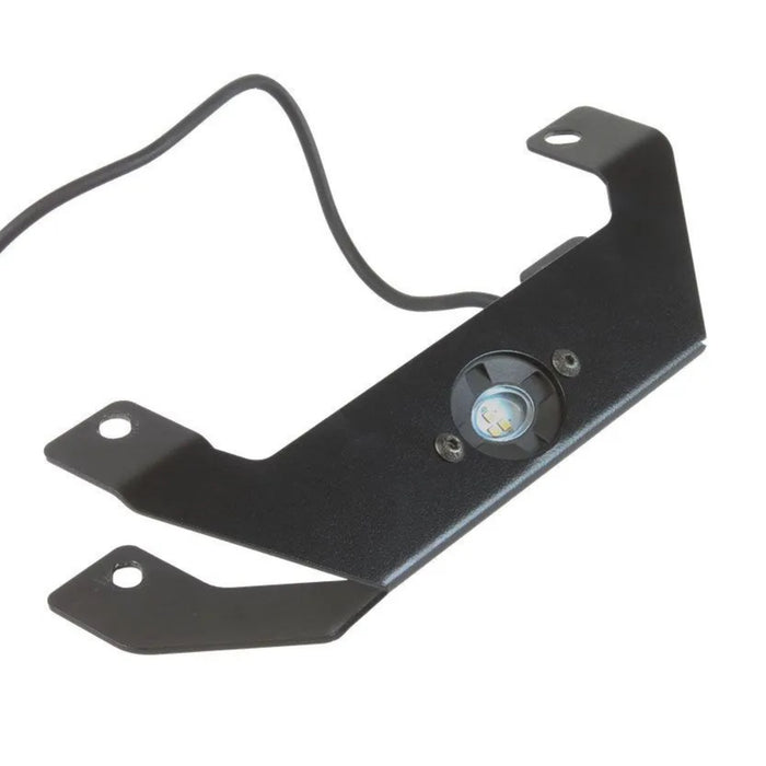 Front Runner Handle/Light Slimline II Rack Bracket