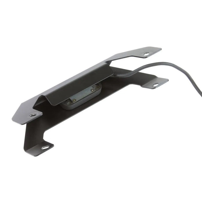 Front Runner Handle/Light Slimline II Rack Bracket