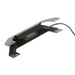 Front Runner Handle/Light Slimline II Rack Bracket