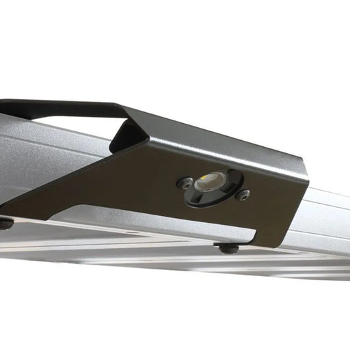 Front Runner Handle/Light Slimline II Rack Bracket