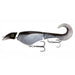 Headbanger Colossus Curly 31 cm, bild 2