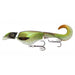 Headbanger Colossus Curly 31 cm, bild 3