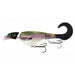 Headbanger Colossus Curly 31 cm, bild 4