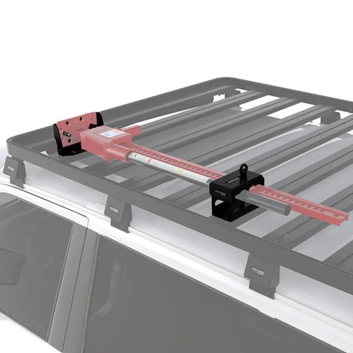 Front Runner Hi-Lift Jack Bracket / Top Mount