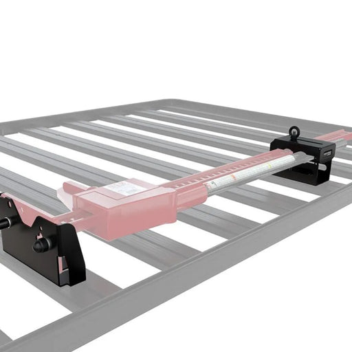 Front Runner Hi-Lift Jack Bracket / Top Mount