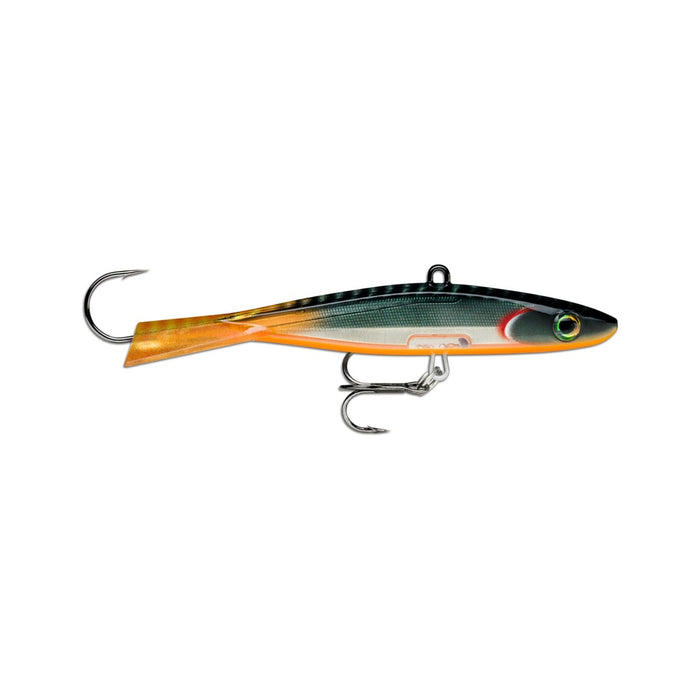 Rapala Jigging Shadow Rap 9cm 17g, bild 4