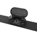 Garmin HRM- Fit Pulsmätare till Sport-BH, bild 5