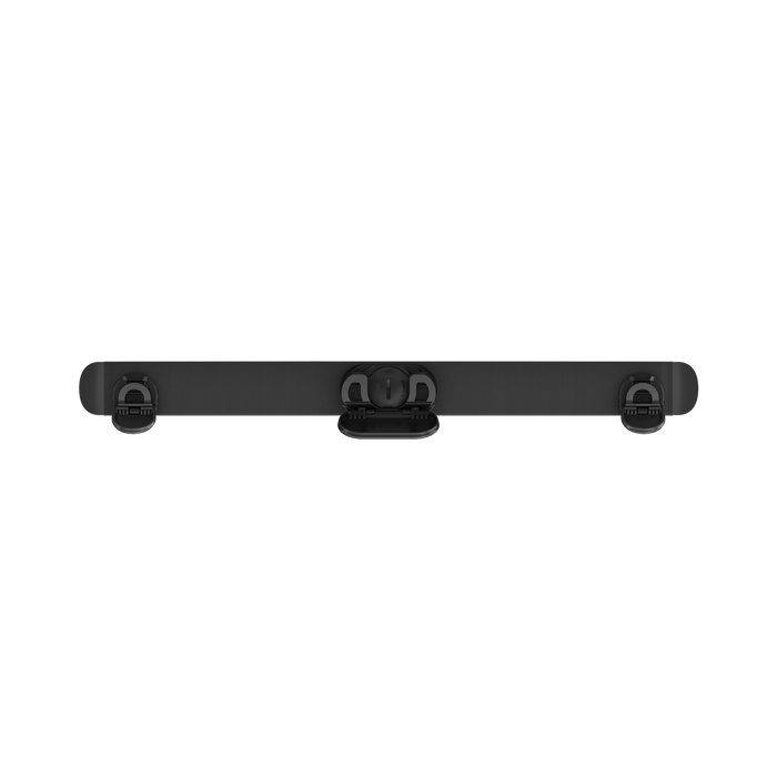 Garmin HRM- Fit Pulsmätare till Sport-BH, bild 4