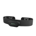 Garmin HRM- Fit Pulsmätare till Sport-BH
